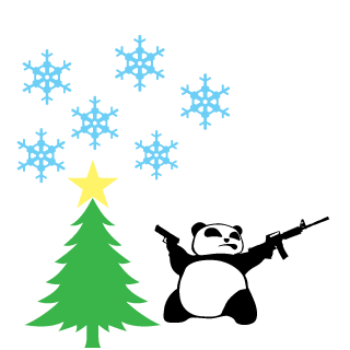 Augus7036's emblem