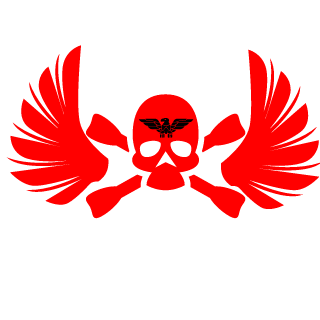 GoodSodaa's emblem