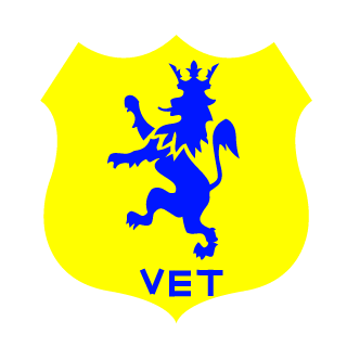 Sjt Bilko3685's emblem