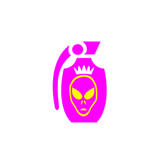 MininuckMAX's emblem