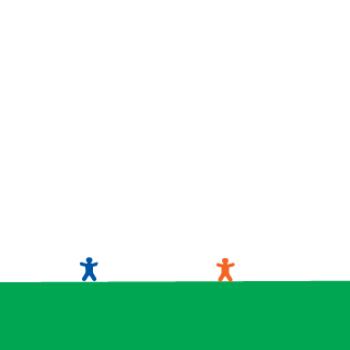 Uncles_Cream's emblem