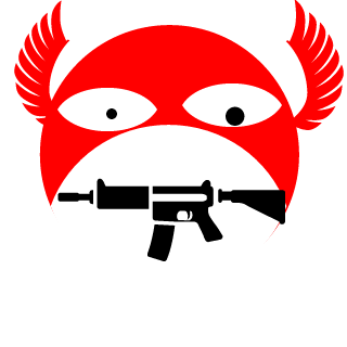 R0LiNn's emblem