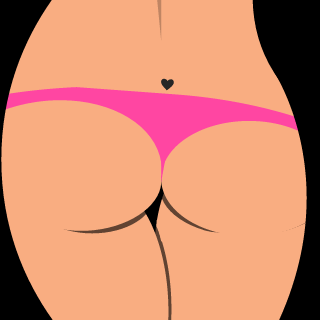 CaptainNSFW's emblem