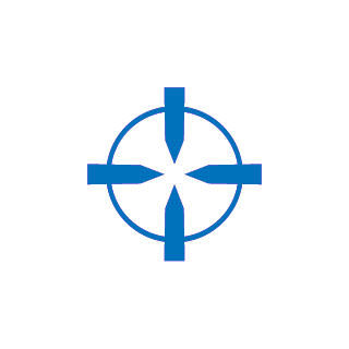 kfhd6022's emblem