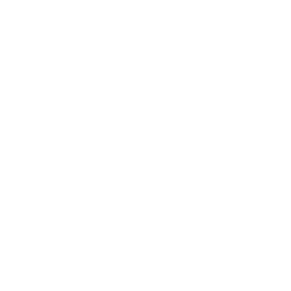 martinbarm's emblem