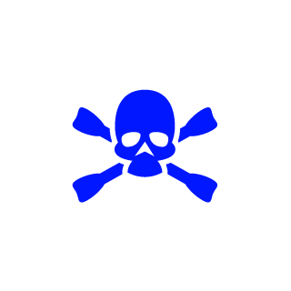 olisiak2004's emblem