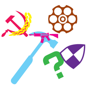 46c5fc48fa7729b0's emblem