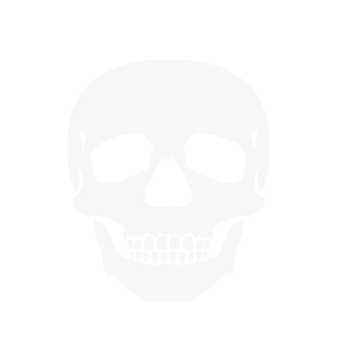 Warmbot1911's emblem