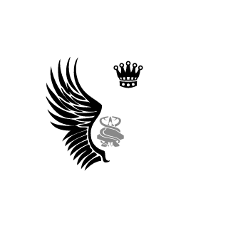 0520sdh's emblem