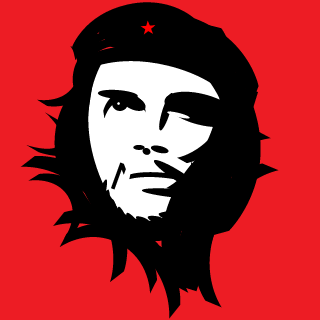 SABBAS_KITROS's emblem