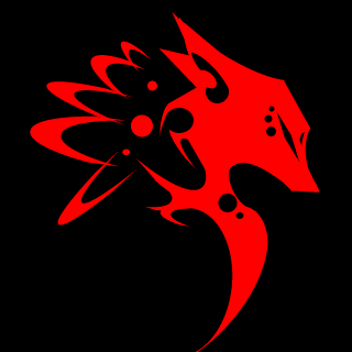 arwViper's emblem