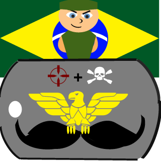 t-Templario-t's emblem