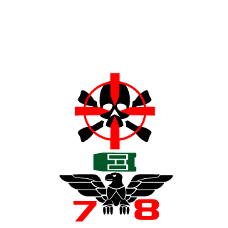 davidzeus201534's emblem