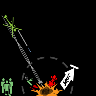 gsvad's emblem