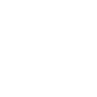 Jano-MOE's emblem