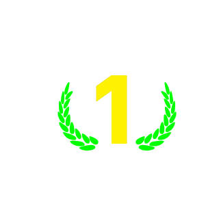 schurkzor's emblem