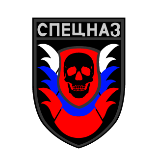 banka_pivka666's emblem