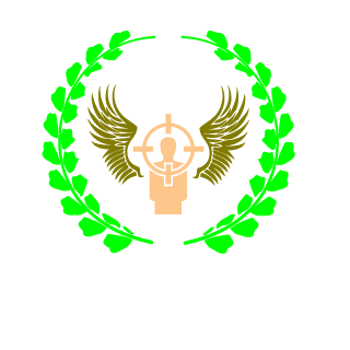 Syntecc's emblem