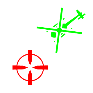 fjriosp's emblem