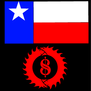 Nyx sniper's emblem