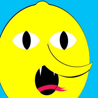 -GF-fap_diarrhea's emblem
