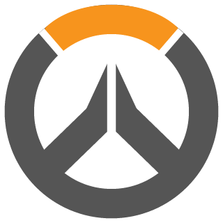 Rayn_Sora's emblem