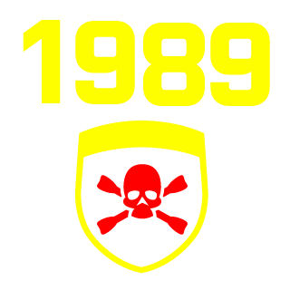 juliuxcabg's emblem