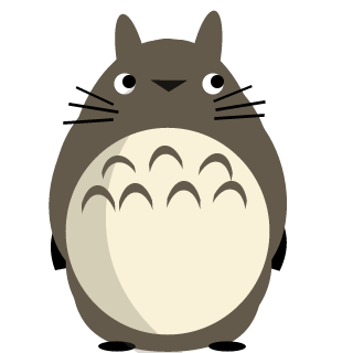 Crispair's emblem