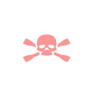 OwlB999's emblem