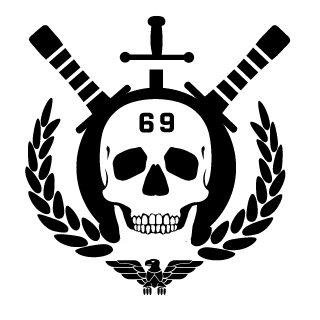 _Brevezz's emblem
