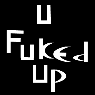 kashyaprishi_9x's emblem