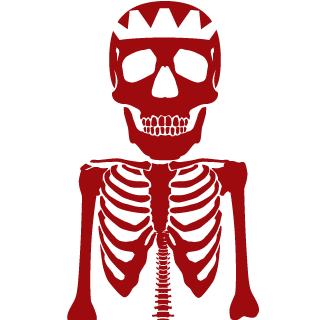 PredatorMax151's emblem