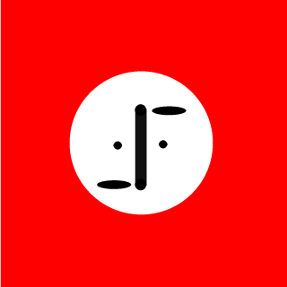 piscatorx's emblem