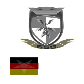 oezelot55's emblem