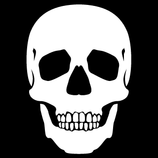 Clem7sept's emblem