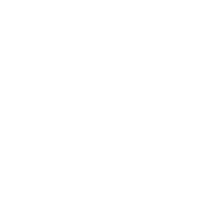 JimMorissette's emblem