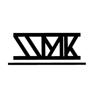 masamune_assault's emblem