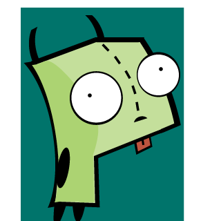 Antanarivo's emblem