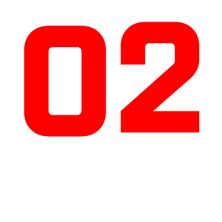 berkut887's emblem