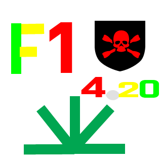 lucaslokkaobr's emblem