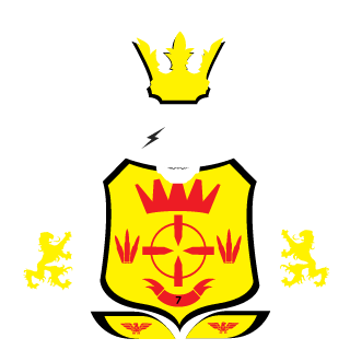 RodoKiba's emblem