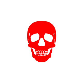 S1pl1y's emblem
