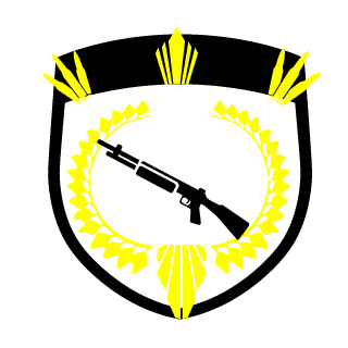 Nebelwefer77's emblem