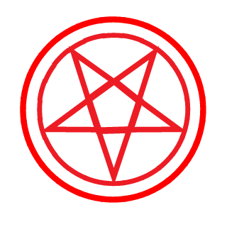 boggration's emblem