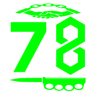 dragosniculescu's emblem