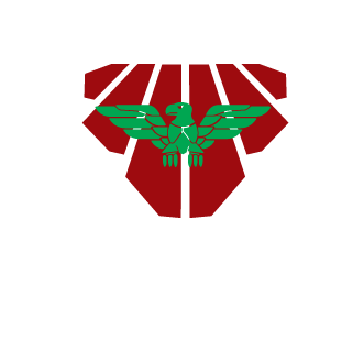 hauromaru's emblem