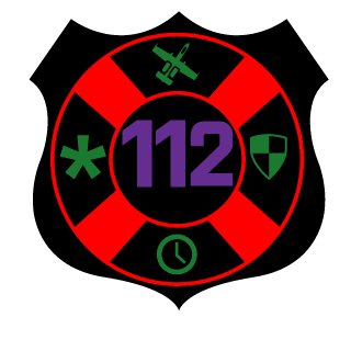 TheRealMajki's emblem