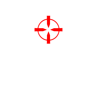 Lousan_29's emblem