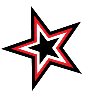 3L_ROCO's emblem