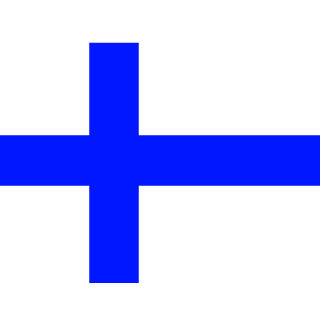 Hillonvartija's emblem
